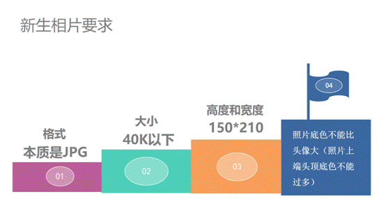 QQ截图20190111095937.png