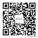 https://mmbiz.qpic.cn/mmbiz_jpg/mR4Q6gUQkmia6v0bMlYFBc27ag9f03VEOwX1dVCHVHuYbbrxvnQgkS0KMt9okJBM0icoVFJrs7AGuROKiaiaqicn2pw/?wx_fmt=jpeg