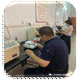 https://mmbiz.qpic.cn/mmbiz_jpg/mR4Q6gUQkmge7gJy0IbapDsKRQADr9dZS3QbfgeEib5ZcUr12mSK7SsGVbZicIibUwVQHSDM4nBML5vGSOKViaEn5Q/640?wx_fmt=jpeg