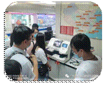 https://mmbiz.qpic.cn/mmbiz_jpg/mR4Q6gUQkmge7gJy0IbapDsKRQADr9dZx7Qxuoic9267oMKkXbDaGdSiboOoSvMINc3ibcj4s6DD44SJicF8OWZqJQ/640?wx_fmt=jpeg