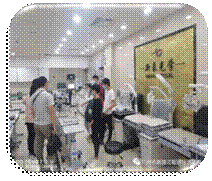 https://mmbiz.qpic.cn/mmbiz_jpg/mR4Q6gUQkmge7gJy0IbapDsKRQADr9dZNViadPBpf0DLAe9pH3Ly129EfEhoqmfYw9tQMqZkt6V6GjPseFsIyVw/640?wx_fmt=jpeg