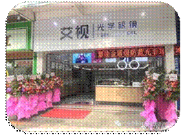 https://mmbiz.qpic.cn/mmbiz_jpg/mR4Q6gUQkmge7gJy0IbapDsKRQADr9dZaPFq7whlBktmWCbBcfdaqmR8gjOeQNsCjpodR3RYYwKuJvPwqxFMwg/640?wx_fmt=jpeg