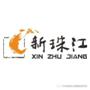 https://mmbiz.qpic.cn/mmbiz_jpg/mR4Q6gUQkmge7gJy0IbapDsKRQADr9dZcI7OUrwUFrxGdGyv2kRWNS0LK2uNVshxibeNWUYpsGElZqIYwSsicx8w/640?wx_fmt=jpeg