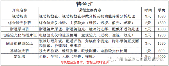 https://mmbiz.qpic.cn/mmbiz_png/mR4Q6gUQkmge7gJy0IbapDsKRQADr9dZaTH6ImicFMiayFklaPuYXFTm9Ggqs1Ajp23N2icHd0vAOiaRg3WF9eT8ug/640?wx_fmt=png
