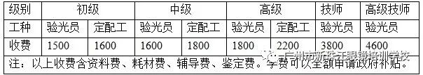 https://mmbiz.qpic.cn/mmbiz_jpg/mR4Q6gUQkmge7gJy0IbapDsKRQADr9dZvAnfiaMKbbjA4tDwQO6Jb9CAl9ghbjrJaVcR2MSTR7DforDvGk0n6ZQ/640?wx_fmt=jpeg