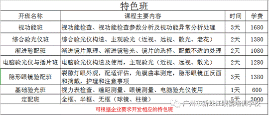 https://mmbiz.qpic.cn/mmbiz_png/mR4Q6gUQkmiavscuC5ZExFA939tgiboxUSBia60rpYtuyFia2jUjUQlmN7W59MqNmRmleibnuLibf9YOZGR5jLgNxHYw/640?wx_fmt=png