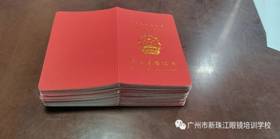 https://mmbiz.qpic.cn/mmbiz_jpg/mR4Q6gUQkmiavscuC5ZExFA939tgiboxUSqo7VMztdeUpdAQ7r9EwLr6s6fuhQaMIQHtKwcrTXZgib8z9bZAJ5naA/640?wx_fmt=jpeg
