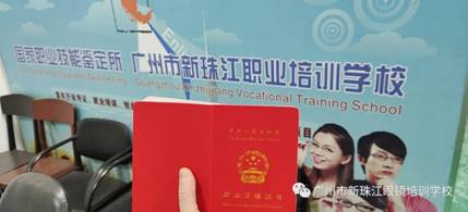 https://mmbiz.qpic.cn/mmbiz_jpg/mR4Q6gUQkmiavscuC5ZExFA939tgiboxUS4loV6uKJhGorWFRMgMNpM3j7YqRhgtZ6Pu5qnYKM5KYzJeqIhhJN2A/640?wx_fmt=jpeg
