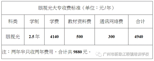 https://mmbiz.qpic.cn/mmbiz_png/mR4Q6gUQkmiavscuC5ZExFA939tgiboxUSCMnmVPy2m9XPtXUAQfDjXJRj1VKqHejXsMLwDzVUVWDgVOZX331kfg/640?wx_fmt=png