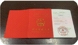 17ad657feaa2052a86ec550609ed3794-sz_5796066