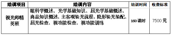 https://img.xiumi.us/xmi/ua/1dZOx/i/011412a7dc30e0b90037c357d33ac076-sz_8648.png