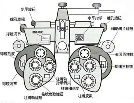 https://mmbiz.qpic.cn/mmbiz_png/mR4Q6gUQkmiaOoB4IrMlJvCdceBkJ8L82Tl2YRA2A79uQTDC7l0D9IJg4aWudTiafskBpYXzLHI0U6m9BMWlGdYA/640?wx_fmt=png&wxfrom=5&wx_lazy=1&wx_co=1